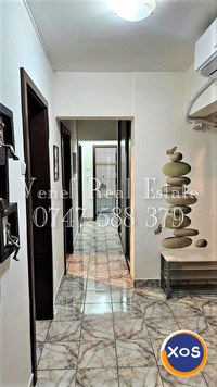 3 Camere 77 mp decomandat Colentina Veranda Mall Obor 0% Comision cump - 1