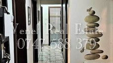 3 Camere 77 mp decomandat Colentina Veranda Mall Obor 0% Comision cump
