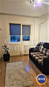 3 Camere 77 mp decomandat Colentina Veranda Mall Obor 0% Comision cump - 5