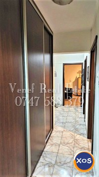 3 Camere 77 mp decomandat Colentina Veranda Mall Obor 0% Comision cump - 16
