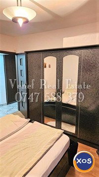 3 Camere 77 mp decomandat Colentina Veranda Mall Obor 0% Comision cump - 6