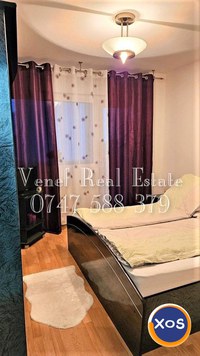 3 Camere 77 mp decomandat Colentina Veranda Mall Obor 0% Comision cump - 7