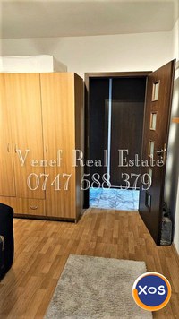 3 Camere 77 mp decomandat Colentina Veranda Mall Obor 0% Comision cump - 8