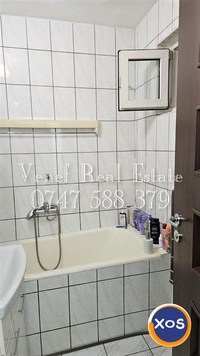 3 Camere 77 mp decomandat Colentina Veranda Mall Obor 0% Comision cump - 13
