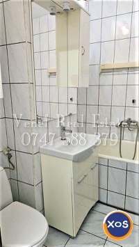 3 Camere 77 mp decomandat Colentina Veranda Mall Obor 0% Comision cump - 14