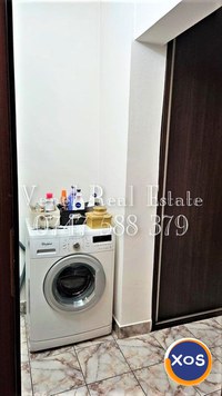 3 Camere 77 mp decomandat Colentina Veranda Mall Obor 0% Comision cump - 9