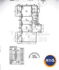 3 Camere 77 mp decomandat Colentina Veranda Mall Obor 0% Comision cump - 15
