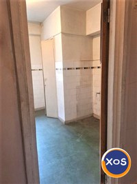 3 Camere 77 mp etaj 4 an 1978 pasaj Metrou Obor Mihai Bravu - 5