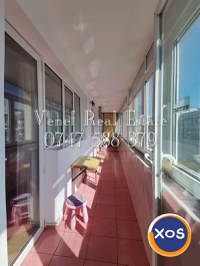 3 Camere 77mp etaj 7 Ferdinand Hasdeu Metrou Iancului Obor 0% Comision - 18