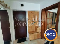 3 Camere 77mp etaj 7 Ferdinand Hasdeu Metrou Iancului Obor 0% Comision - 12