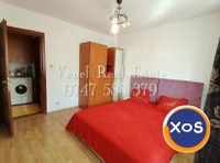 3 Camere 77mp etaj 7 Ferdinand Hasdeu Metrou Iancului Obor 0% Comision - 4