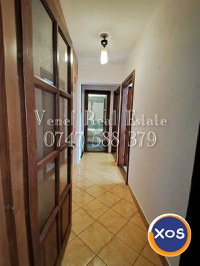3 Camere 77mp etaj 7 Ferdinand Hasdeu Metrou Iancului Obor 0% Comision - 13