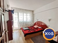 3 Camere 77mp etaj 7 Ferdinand Hasdeu Metrou Iancului Obor 0% Comision - 6