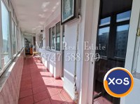 3 Camere 77mp etaj 7 Ferdinand Hasdeu Metrou Iancului Obor 0% Comision - 17