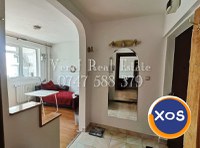 3 Camere 77mp etaj 7 Ferdinand Hasdeu Metrou Iancului Obor 0% Comision - 15