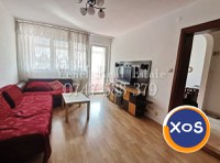 3 Camere 77mp etaj 7 Ferdinand Hasdeu Metrou Iancului Obor 0% Comision - 2