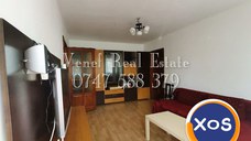 3 Camere 77mp etaj 7 Ferdinand Hasdeu Metrou Iancului Obor 0% Comision