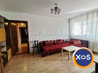 3 Camere 77mp etaj 7 Ferdinand Hasdeu Metrou Iancului Obor 0% Comision - 3