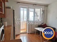 3 Camere 77mp etaj 7 Ferdinand Hasdeu Metrou Iancului Obor 0% Comision - 11