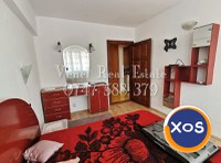 3 Camere 77mp etaj 7 Ferdinand Hasdeu Metrou Iancului Obor 0% Comision - 20