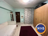 3 Camere 81 mp 1988 et 7 Metrou Unirii Mamulari Comision 0% cumpărător - 7