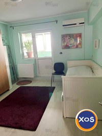 3 Camere 81 mp 1988 et 7 Metrou Unirii Mamulari Comision 0% cumpărător - 8