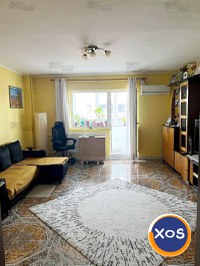 3 Camere 81 mp 1988 et 7 Metrou Unirii Mamulari Comision 0% cumpărător - 4