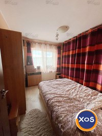 3 Camere 81 mp 1988 et 7 Metrou Unirii Mamulari Comision 0% cumpărător - 5