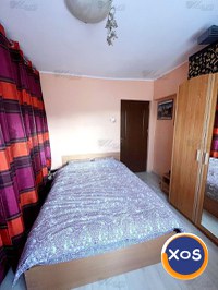 3 Camere 81 mp 1988 et 7 Metrou Unirii Mamulari Comision 0% cumpărător - 6