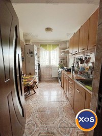 3 Camere 81 mp 1988 et 7 Metrou Unirii Mamulari Comision 0% cumpărător - 11