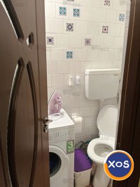 3 Camere 81 mp 1988 et 7 Metrou Unirii Mamulari Comision 0% cumpărător - 14