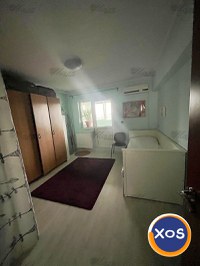 3 Camere 81 mp 1988 et 7 Metrou Unirii Mamulari Comision 0% cumpărător - 9