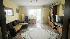 3 Camere 81 mp 1988 et 7 Metrou Unirii Mamulari Comision 0% cumpărător