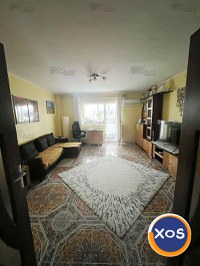 3 Camere 81 mp 1988 et 7 Metrou Unirii Mamulari Comision 0% cumpărător - 1