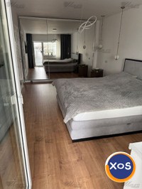 3 Camere 93.66mp an 1997 et 3 balcoane 2 Rond Alba Iulia Metrou Unirii - 5
