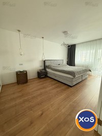 3 Camere 93.66mp an 1997 et 3 balcoane 2 Rond Alba Iulia Metrou Unirii - 7
