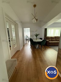 3 Camere 93.66mp an 1997 et 3 balcoane 2 Rond Alba Iulia Metrou Unirii - 18