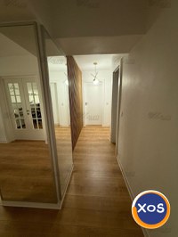 3 Camere 93.66mp an 1997 et 3 balcoane 2 Rond Alba Iulia Metrou Unirii - 19
