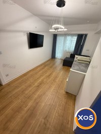 3 Camere 93.66mp an 1997 et 3 balcoane 2 Rond Alba Iulia Metrou Unirii - 9