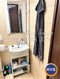 3 Camere 93 mp etaj 1 Vasile Lascar Maria Rosetti 0% Comision cumpărăt - 11
