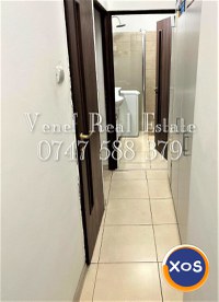 3 Camere 93 mp etaj 1 Vasile Lascar Maria Rosetti 0% Comision cumpărăt - 15