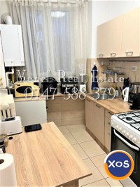 3 Camere 93 mp etaj 1 Vasile Lascar Maria Rosetti 0% Comision cumpărăt - 7