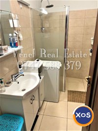 3 Camere 93 mp etaj 1 Vasile Lascar Maria Rosetti 0% Comision cumpărăt - 12