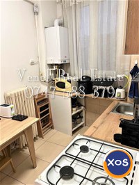 3 Camere 93 mp etaj 1 Vasile Lascar Maria Rosetti 0% Comision cumpărăt - 8