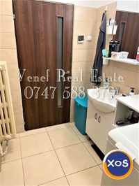 3 Camere 93 mp etaj 1 Vasile Lascar Maria Rosetti 0% Comision cumpărăt - 13