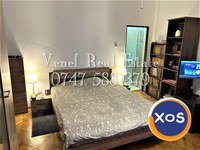 3 Camere 93 mp etaj 1 Vasile Lascar Maria Rosetti 0% Comision cumpărăt - 5