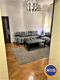 3 Camere 93 mp etaj 1 Vasile Lascar Maria Rosetti 0% Comision cumpărăt - 2