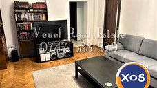 3 Camere 93 mp etaj 1 Vasile Lascar Maria Rosetti 0% Comision cumpărăt