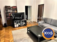3 Camere 93 mp etaj 1 Vasile Lascar Maria Rosetti 0% Comision cumpărăt - 1