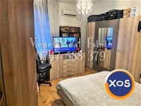 3 Camere 93 mp etaj 1 Vasile Lascar Maria Rosetti 0% Comision cumpărăt - 4